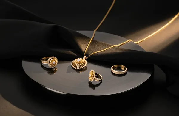 Gold Bars in Berlin: Choosing the Right Bar, Buying It and Storing It