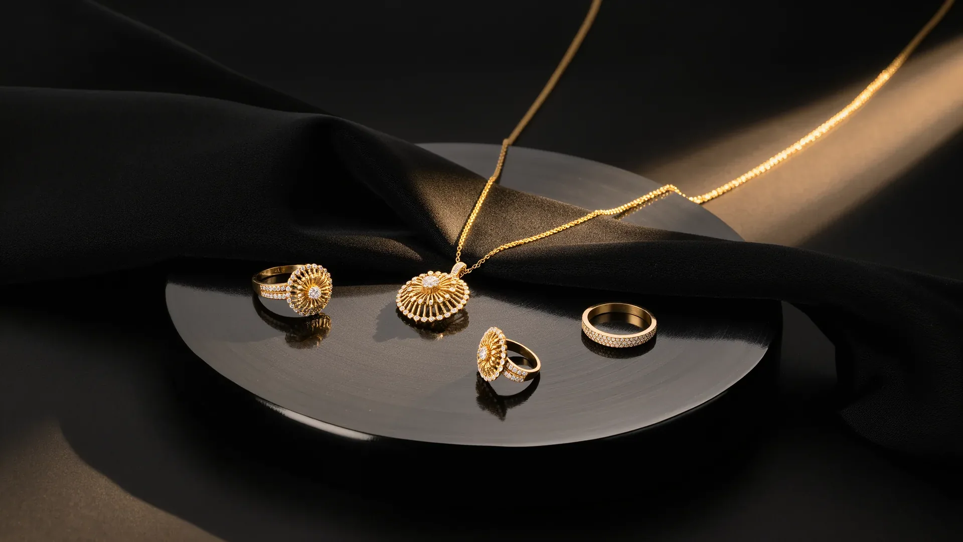 Gold Bars in Berlin: Choosing the Right Bar, Buying It and Storing It