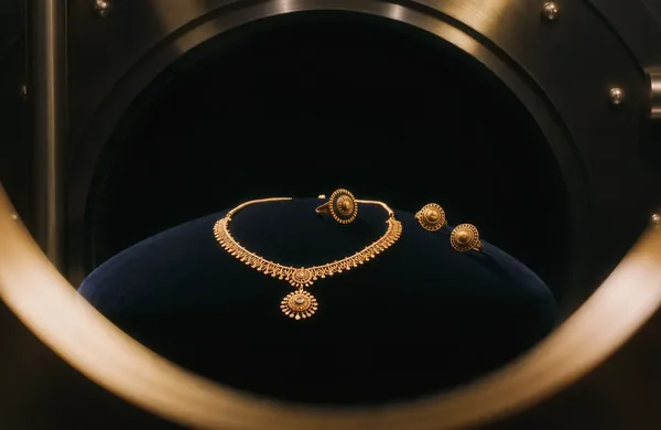 Scrap Jewelry Value in Mallorca: Myths That Cost Money
