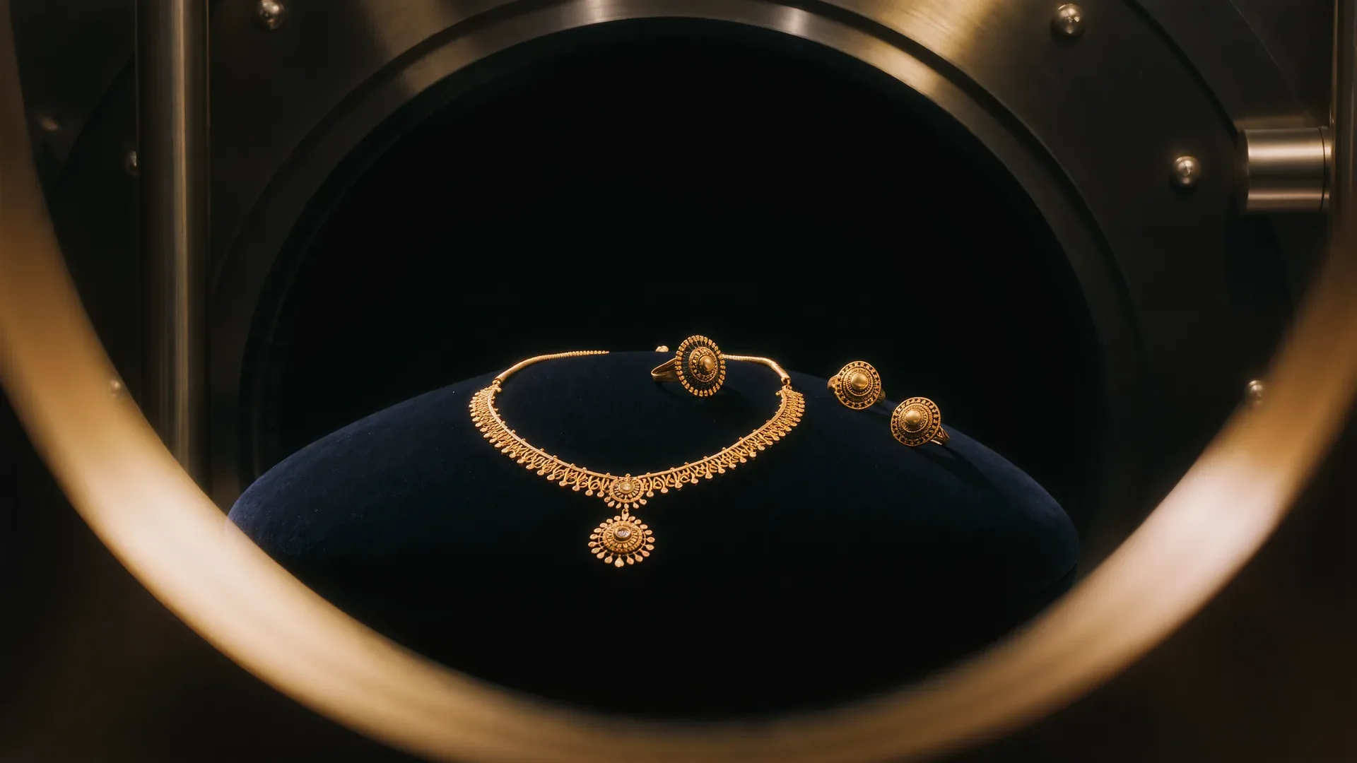 Scrap Jewelry Value in Mallorca: Myths That Cost Money