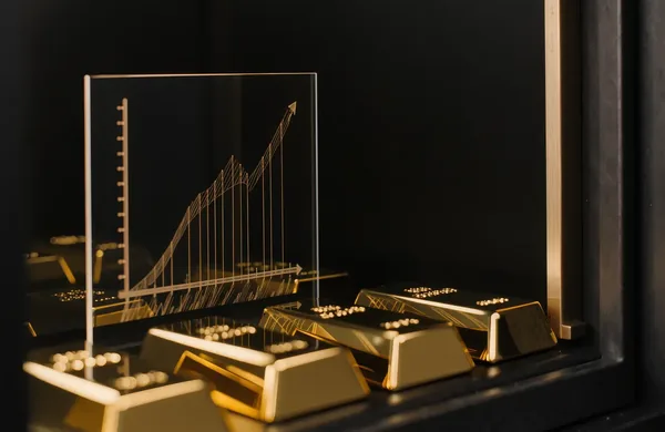 Gold Jewelry Buyers in Düsseldorf: Who Pays for Gold, Not Design
