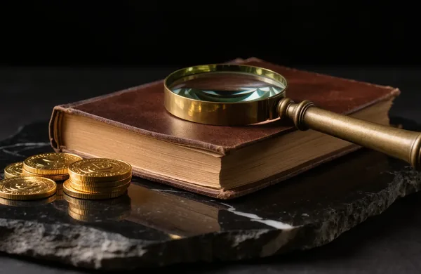 Best Gold Coins to Buy in Mallorca Today