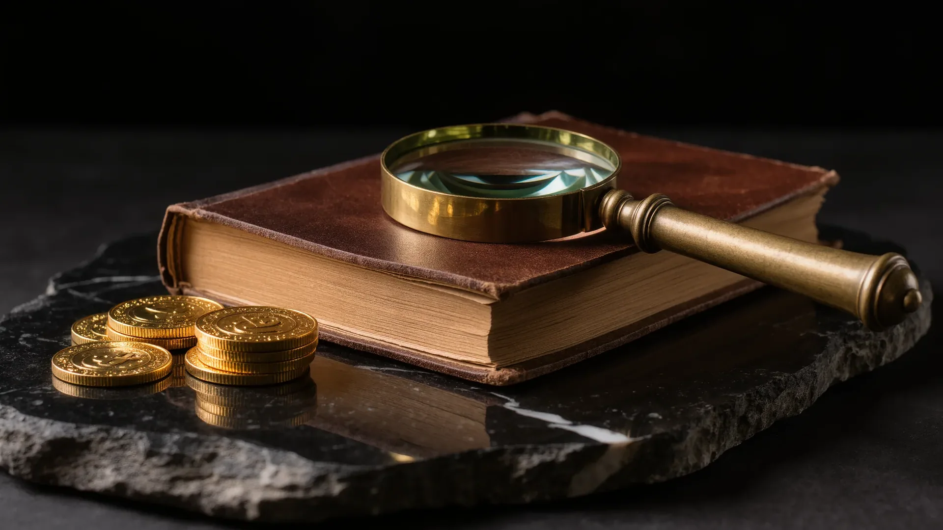 Best Gold Coins to Buy in Mallorca Today
