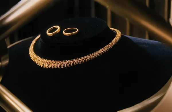 Sovereign Gold Coins in Düsseldorf: Timeless Appeal Explained