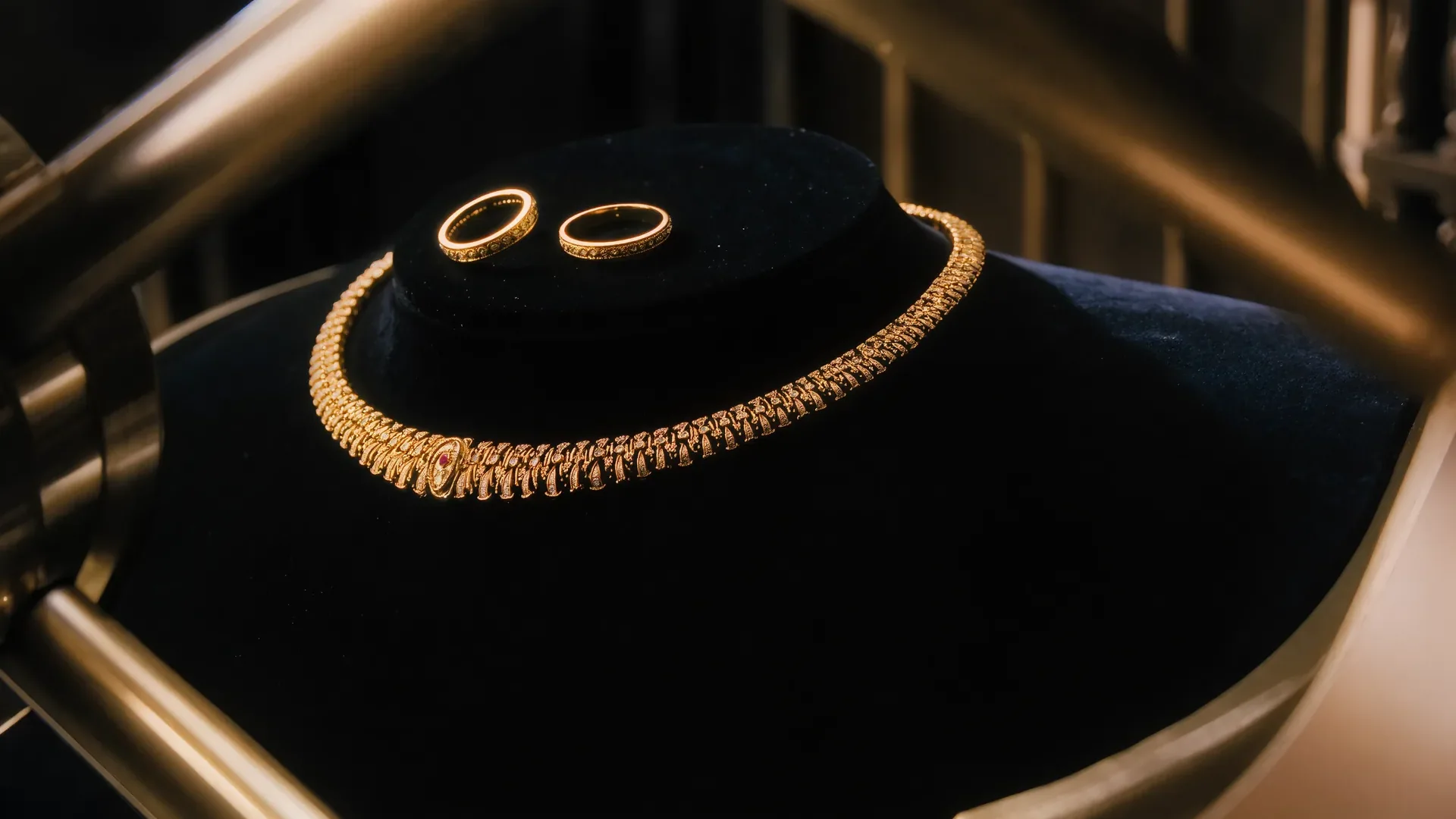Sovereign Gold Coins in Düsseldorf: Timeless Appeal Explained