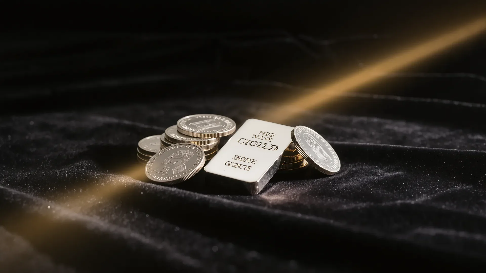 Silver Bars for Sale in Düsseldorf: What Quality Really Means