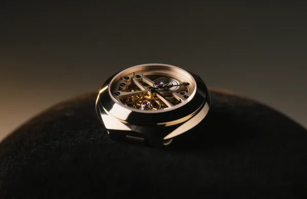 Sell Gold in Düsseldorf: How to Avoid Undervaluation