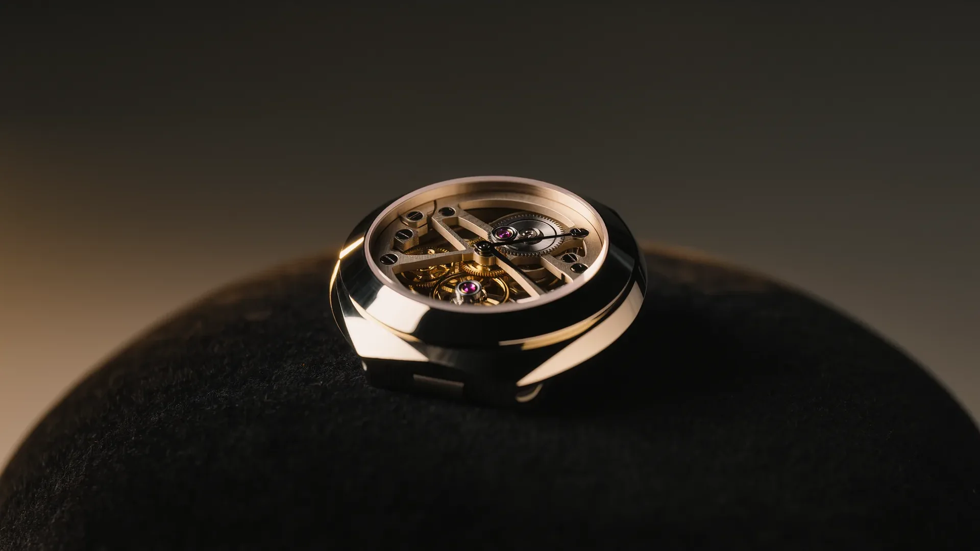 Sell Gold in Düsseldorf: How to Avoid Undervaluation