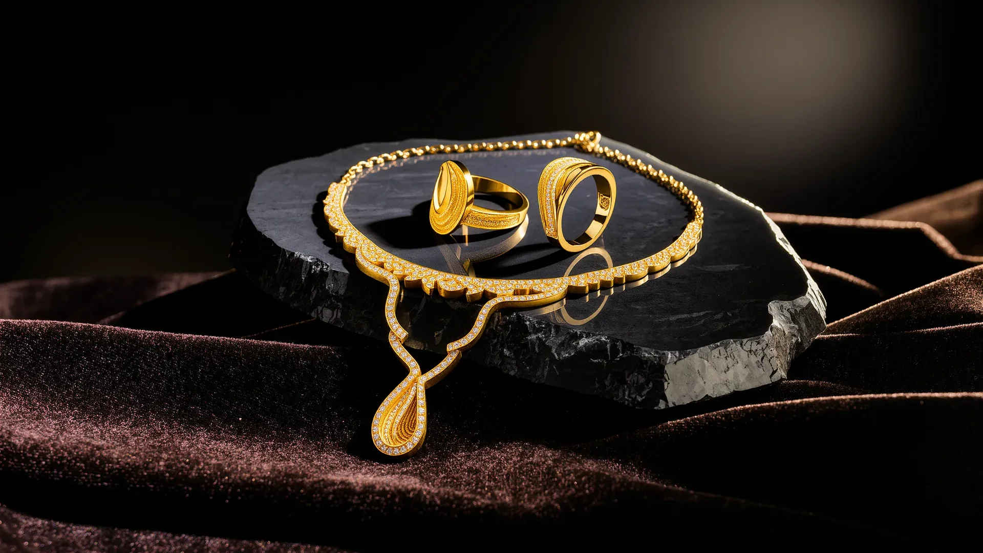 Maximize Your Profits: Sell Gold Coins Today