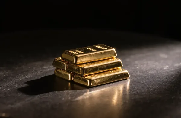 Sell Luxury Watches in Munich for Maximum Value