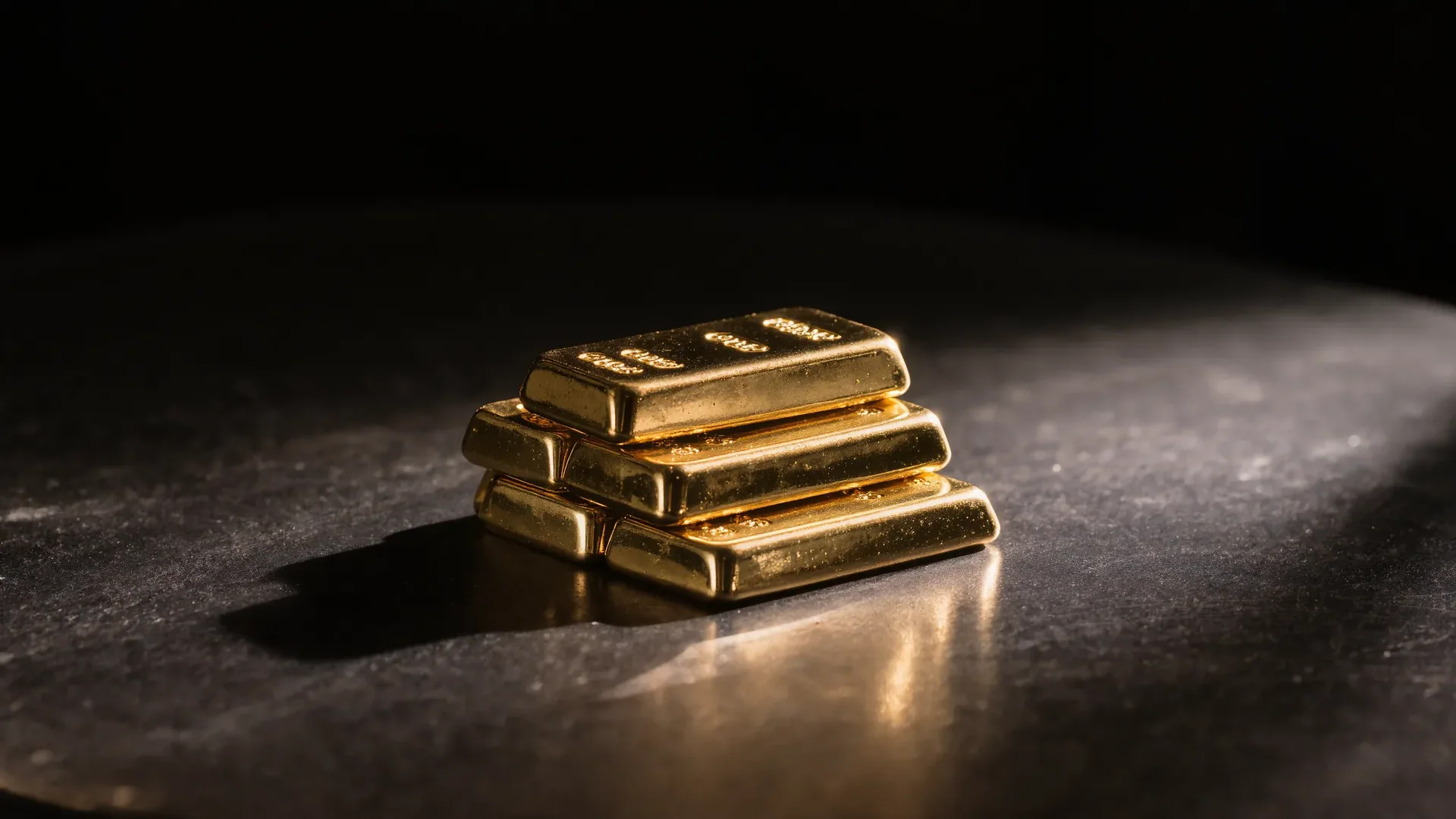 Sell Luxury Watches in Munich for Maximum Value