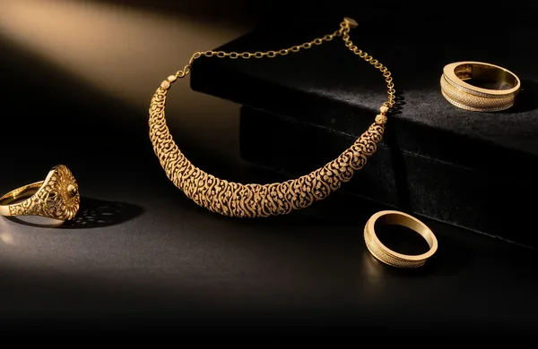 Luxury Watch Buyers in Marbella: International Demand Explained