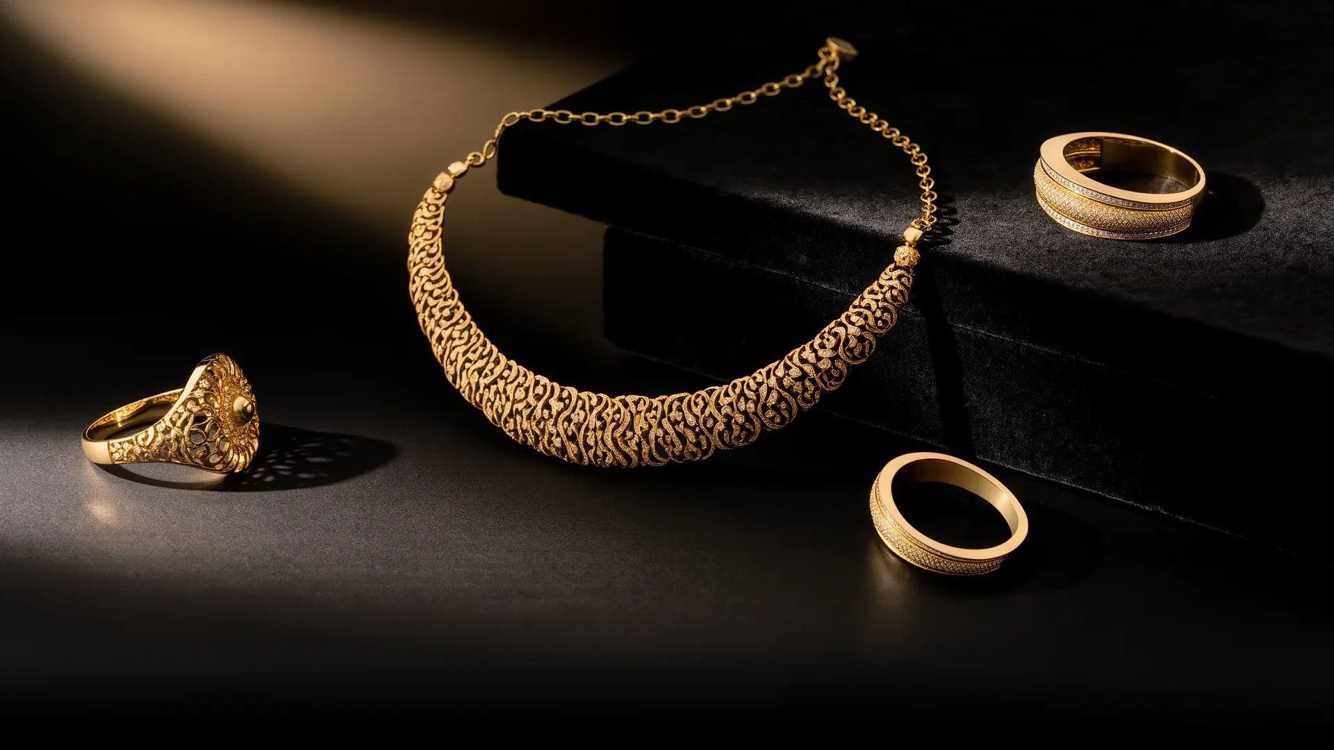 Luxury Watch Buyers in Marbella: International Demand Explained