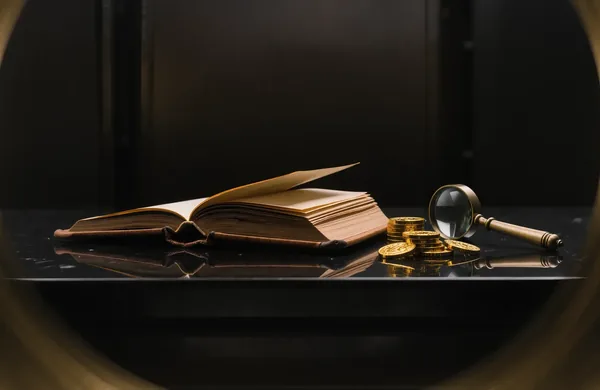 Maximizing Returns: Investing in Hard Assets