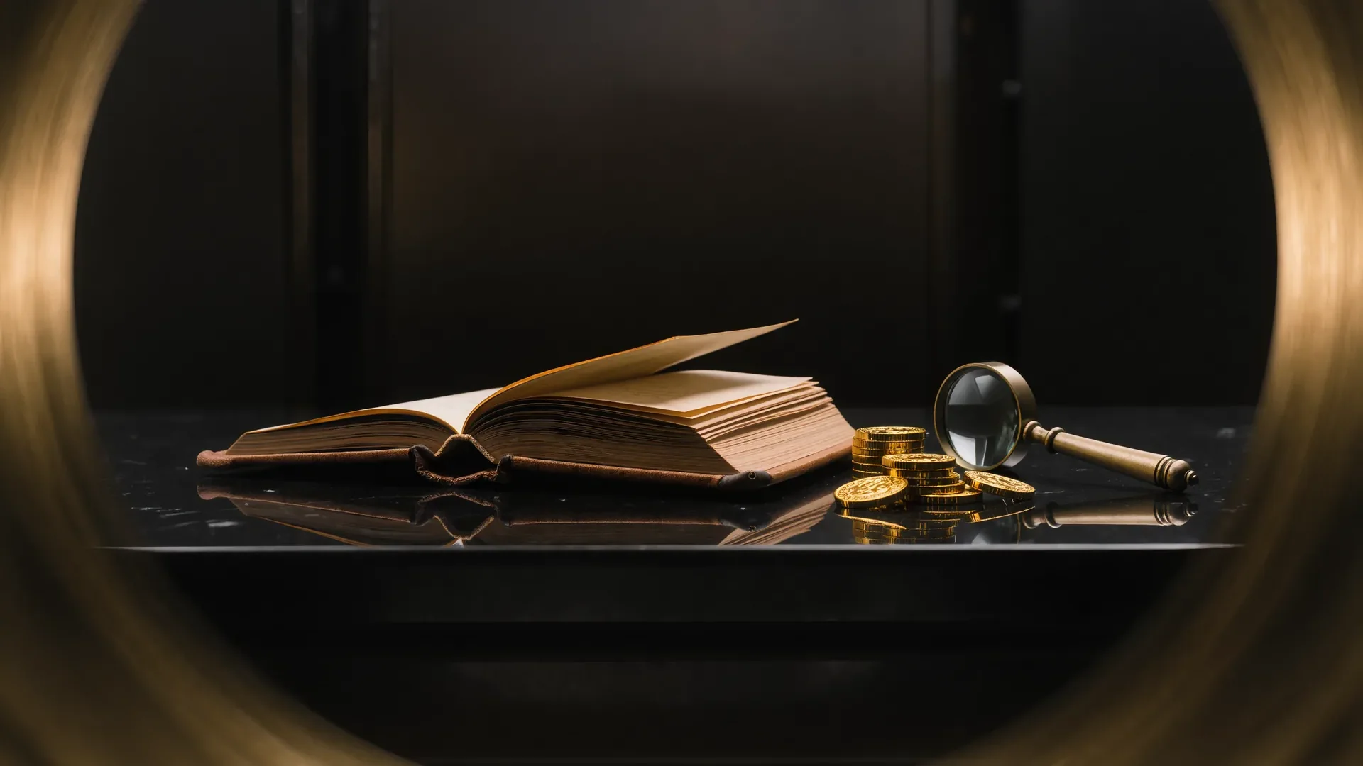 Maximizing Returns: Investing in Hard Assets