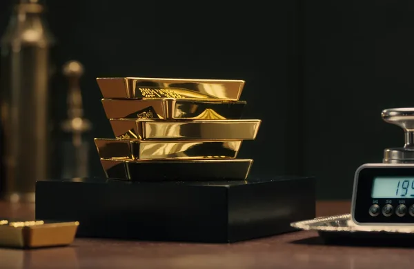 Gold Coin Value in Munich: Beyond Weight and Purity