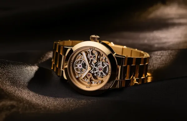 Top Gold Coin Dealers: Your Guide to Investing in Precious Metals