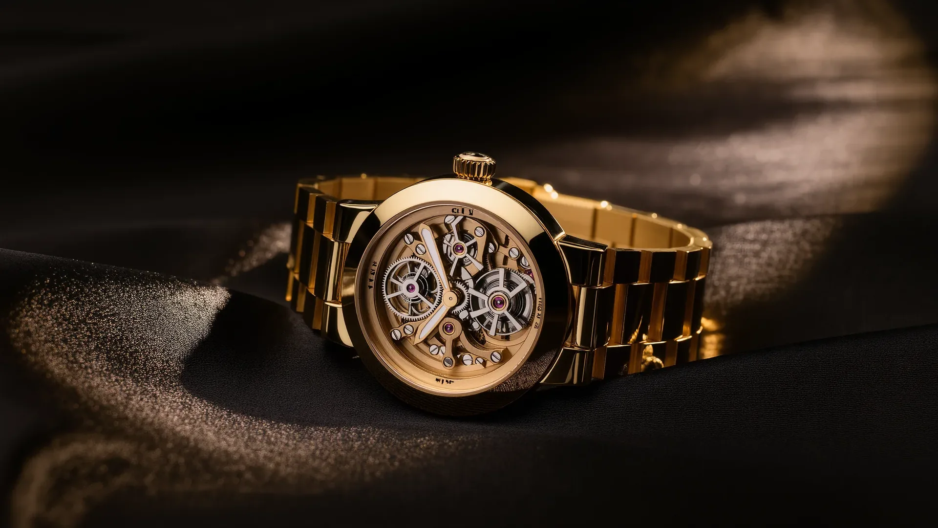 Top Gold Coin Dealers: Your Guide to Investing in Precious Metals