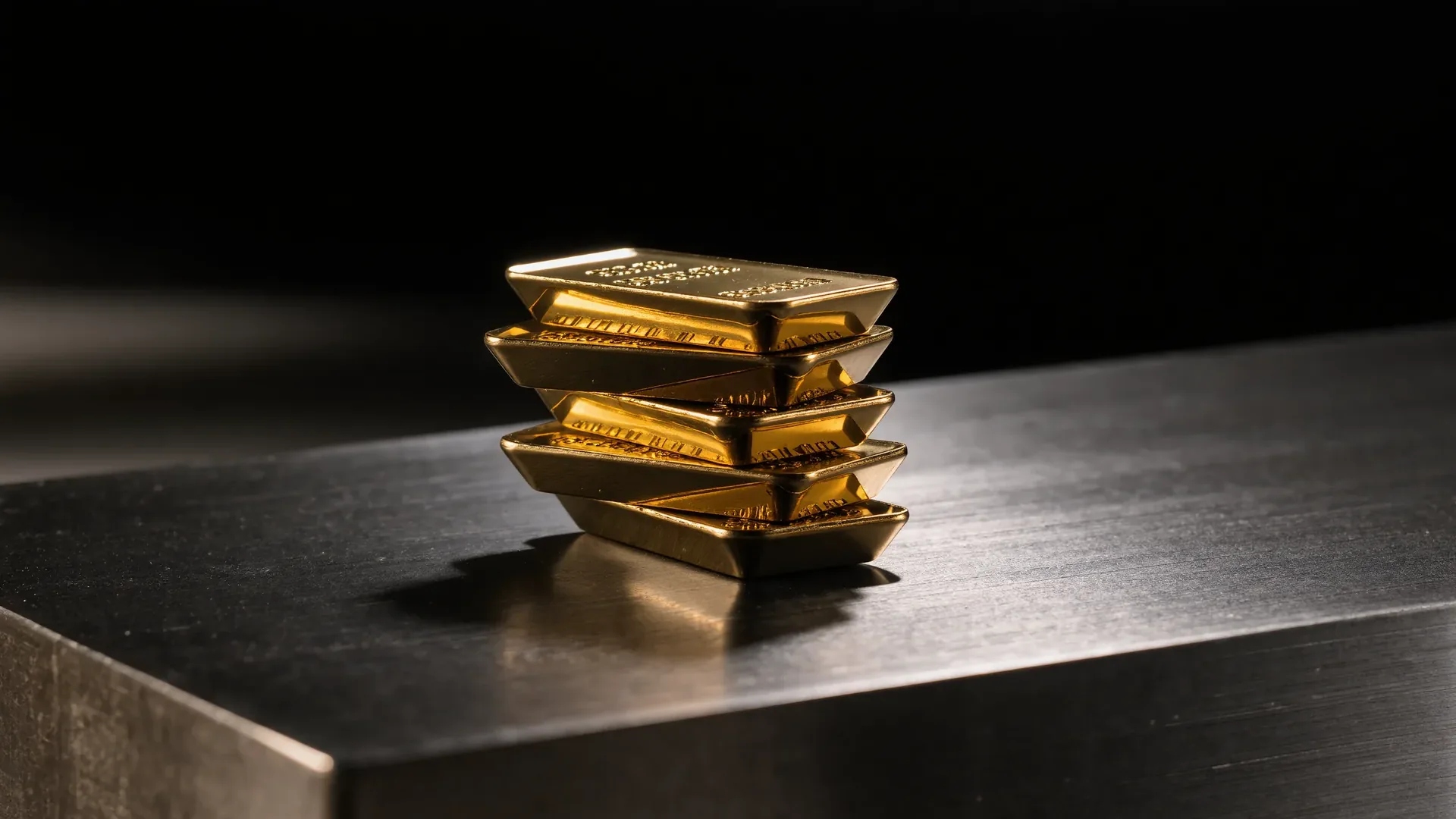 Silver Buyer in Marbella: Who Pays Real Market Prices?