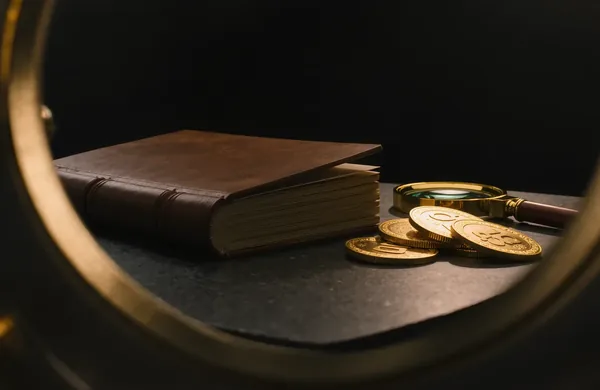 When You Need a Jewelry Appraisal: Insurance, Resale, Estates and Donations