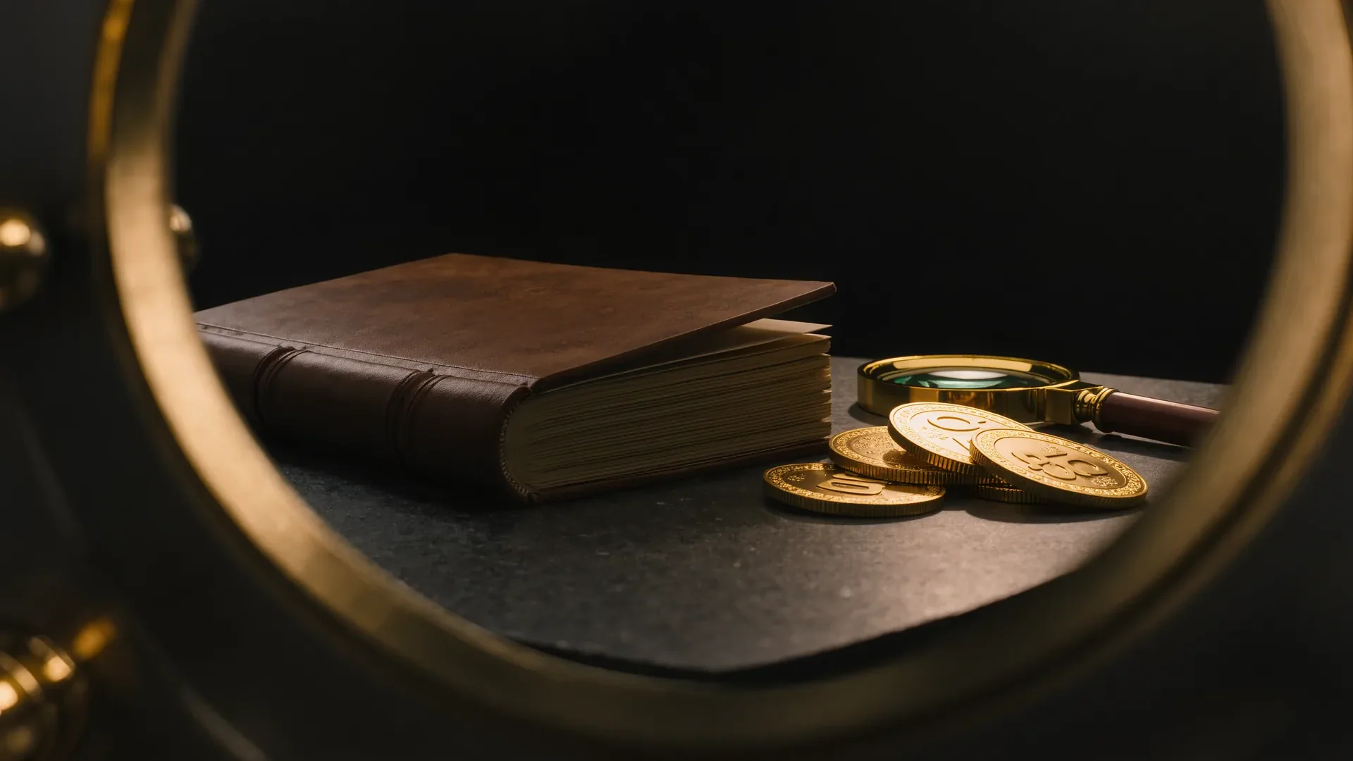 When You Need a Jewelry Appraisal: Insurance, Resale, Estates and Donations