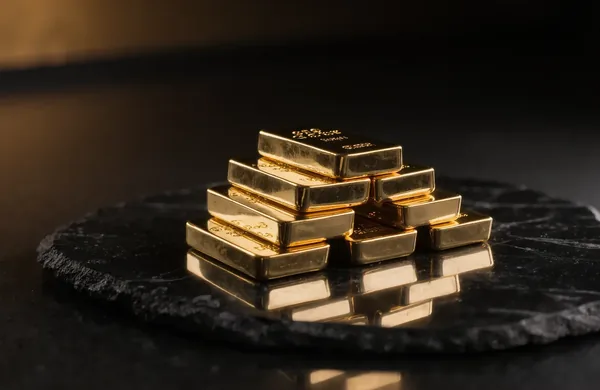 Sell Gold Coins in Marbella Without Undervaluation