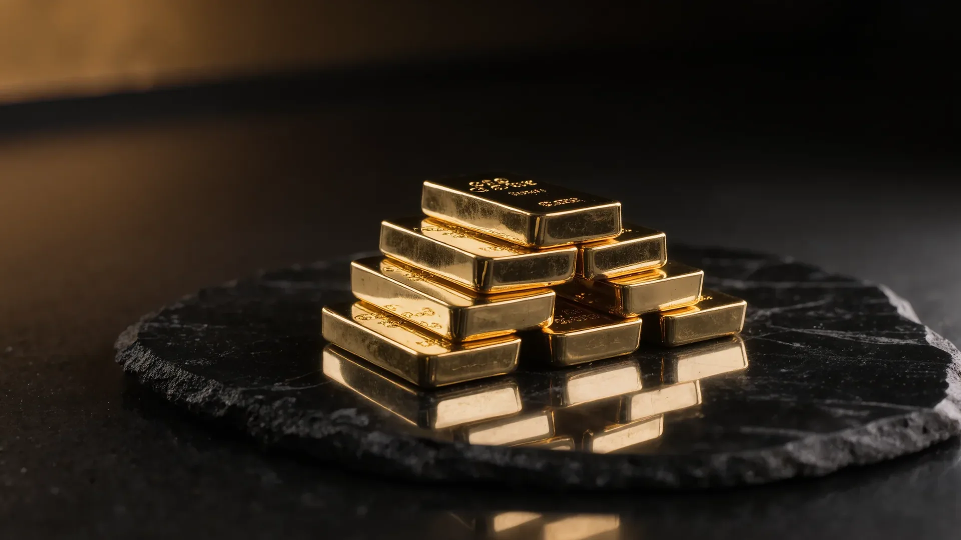 Sell Gold Coins in Marbella Without Undervaluation