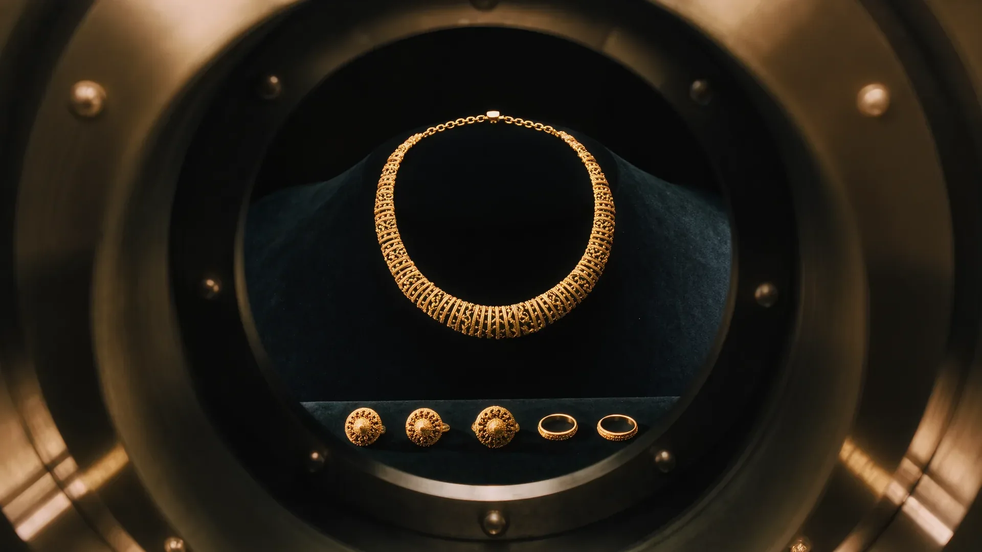 Sell Diamond Jewelry in Berlin: What Really Matters