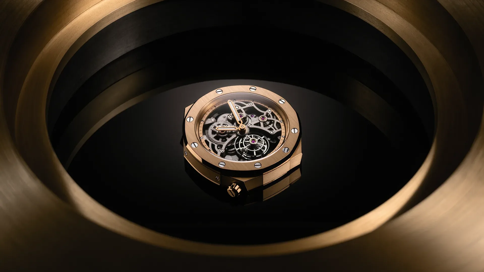 Rolex Resale Value in Düsseldorf: Why Demand Stays Strong