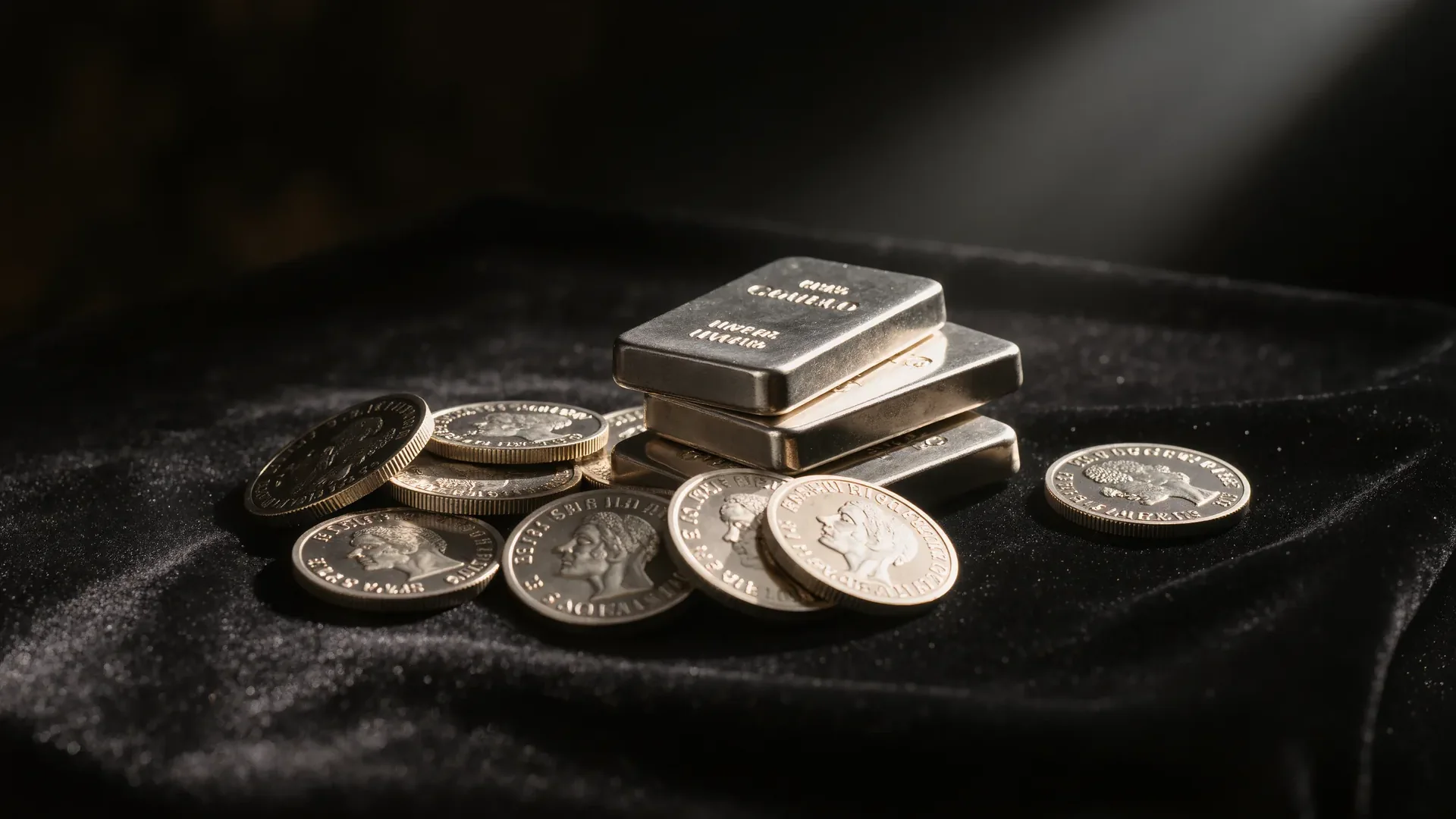 Gold vs Real Estate: The Ultimate Wealth Protection Battle