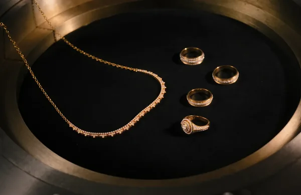 Gold Appraisal in Berlin: How Your Gold Is Really Valued