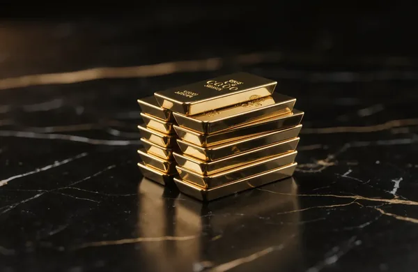 Sell Silver Bars in Düsseldorf: What Impacts the Offer
