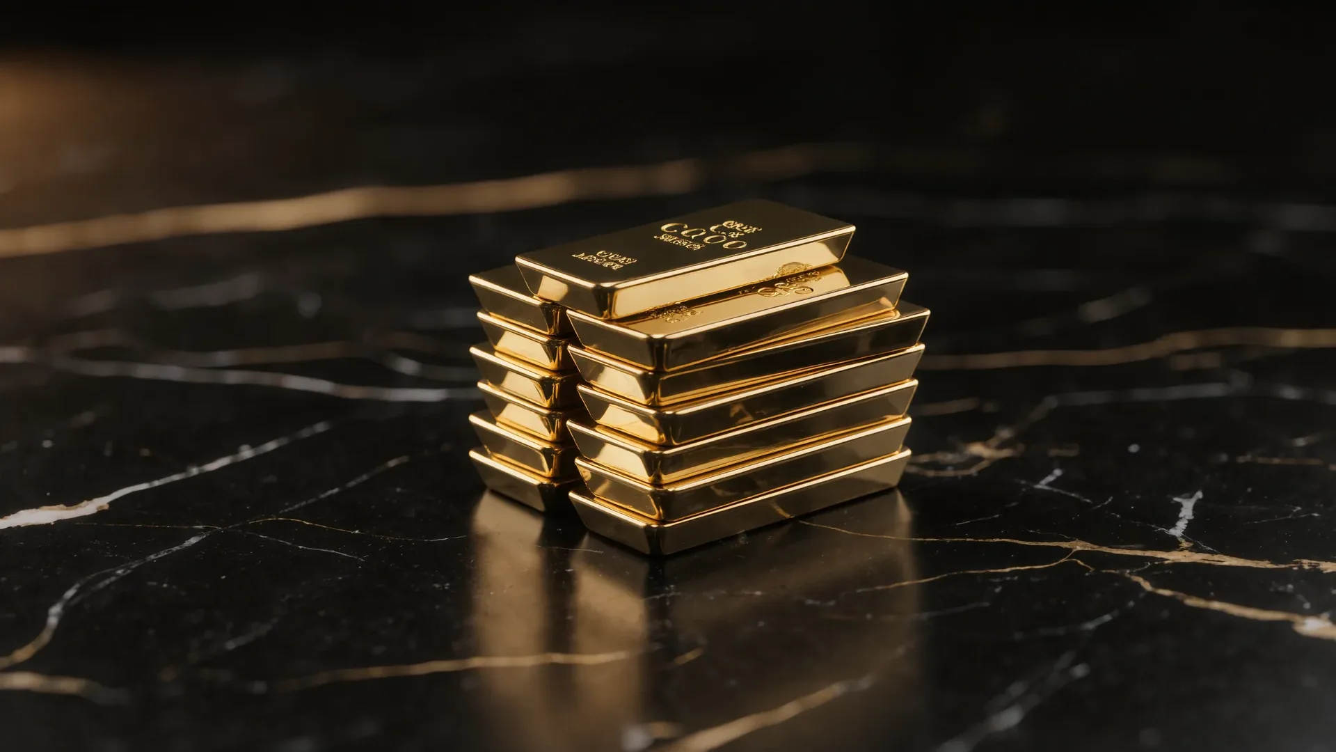 Sell Silver Bars in Düsseldorf: What Impacts the Offer