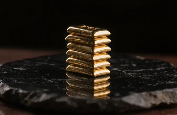 Silver: The Ultimate Metal for Monetary and Industrial Power