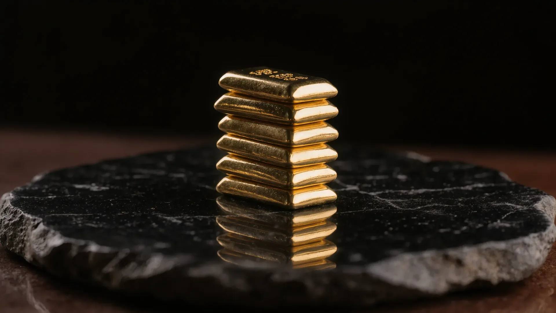 Silver: The Ultimate Metal for Monetary and Industrial Power