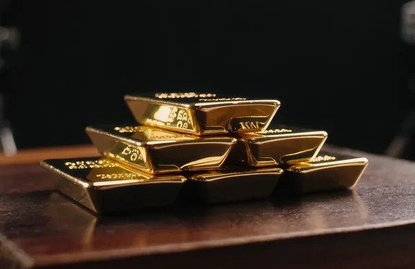 Best Gold Coins to Buy in Berlin Right Now