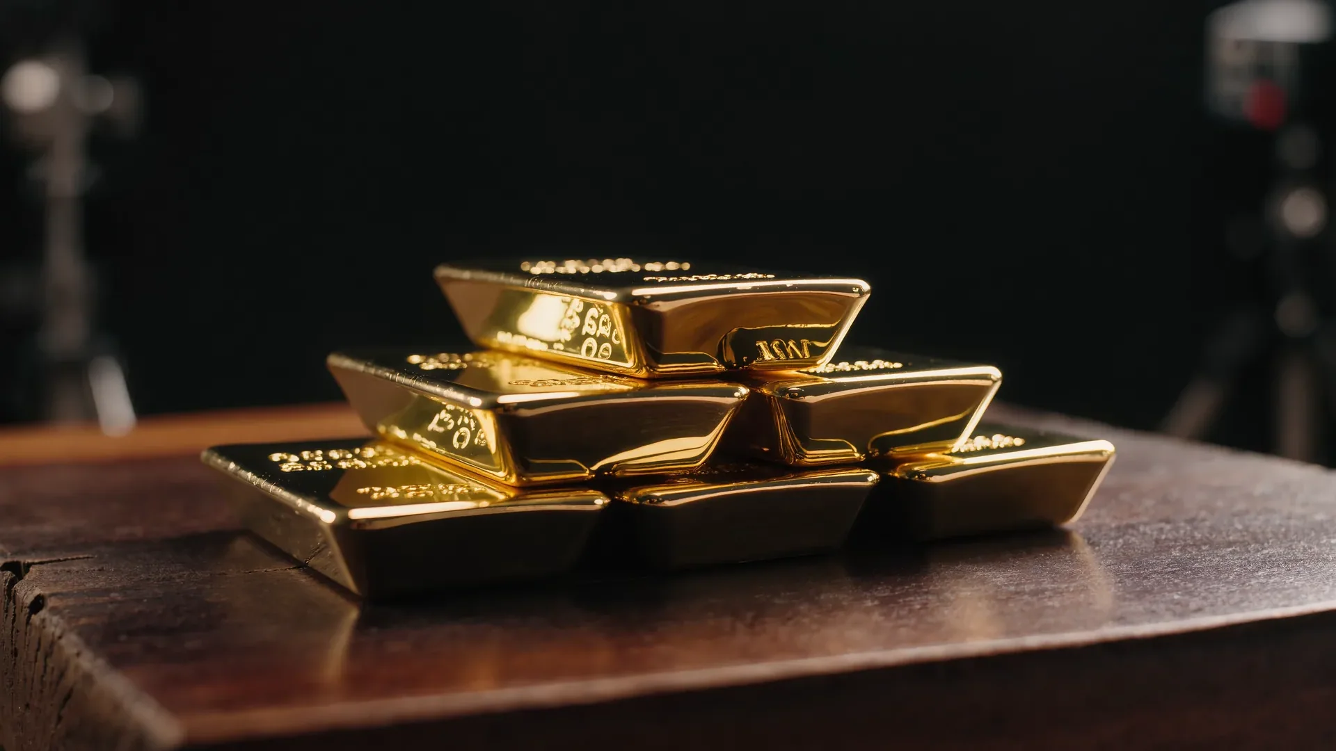 Best Gold Coins to Buy in Berlin Right Now
