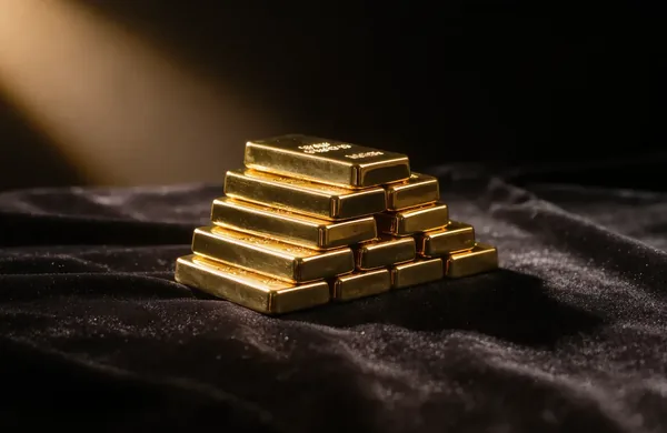 Cash for Gold in Mallorca: What to Avoid at All Costs