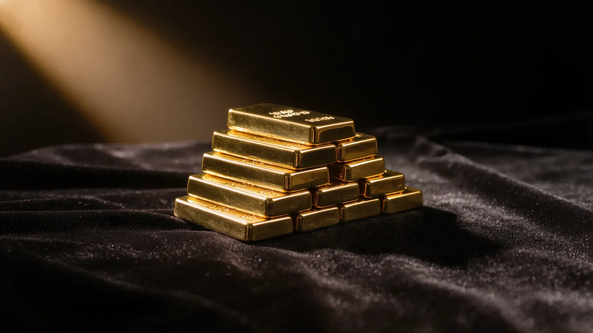 Cash for Gold in Mallorca: What to Avoid at All Costs