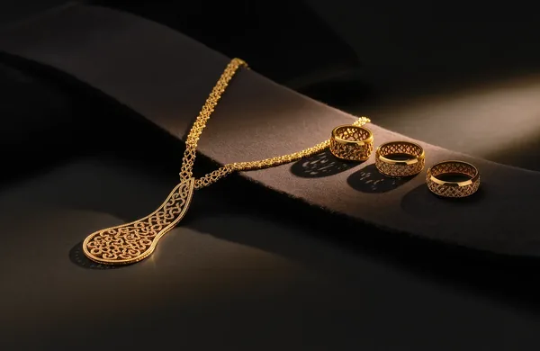 Scrap Gold Prices in Düsseldorf: What Dealers Really Pay