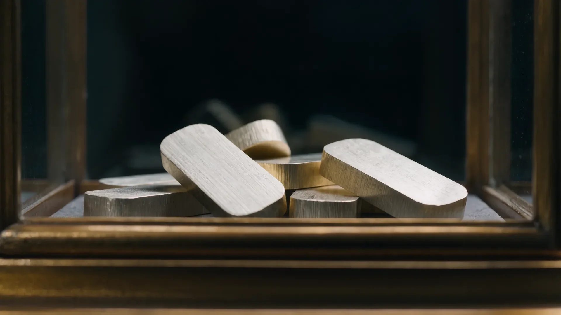 Gold Jewelry Buyers in Berlin: Who Pays the Most?