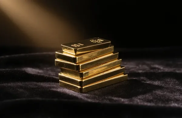 Silver Price Today: Current Market Updates