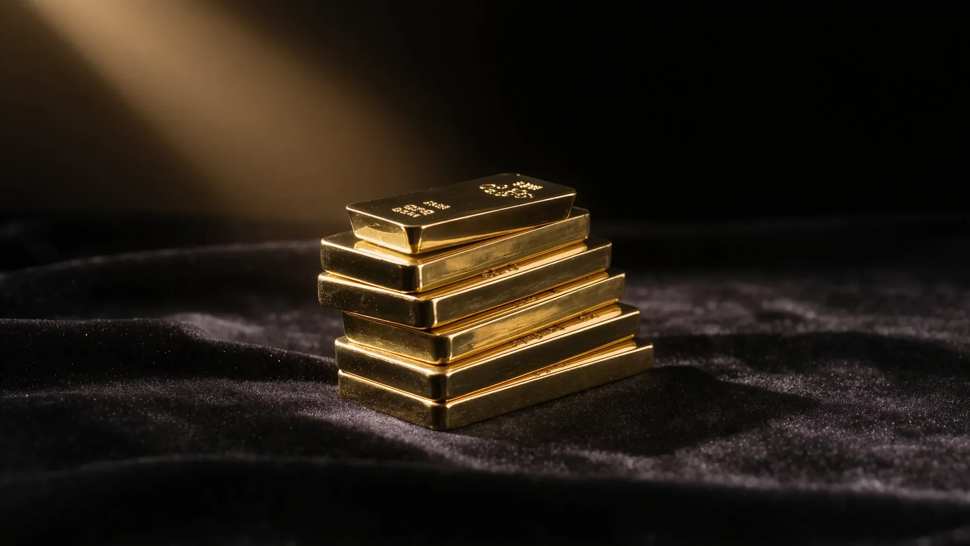 Silver Price Today: Current Market Updates