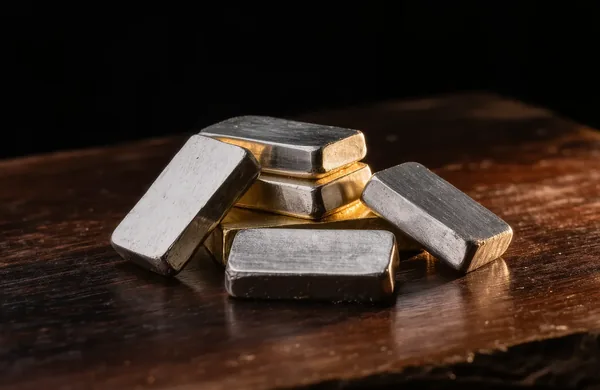 Gold Bar Dealers in Munich: How to Separate Experts from Amateurs