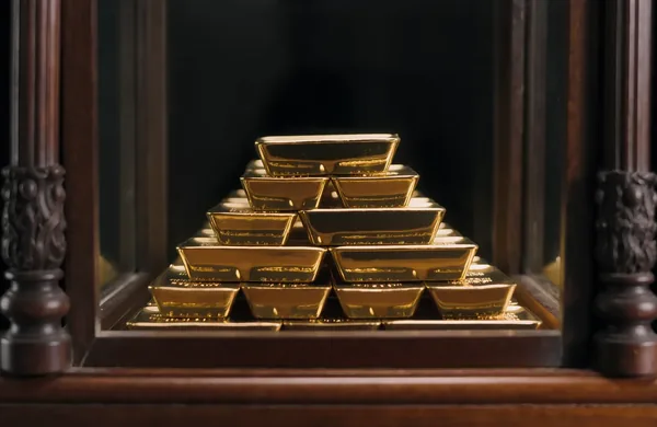 The Gold Hoarding Trend: Should You Join?