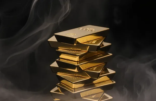 Silver Bullion Buyers in Munich Compared