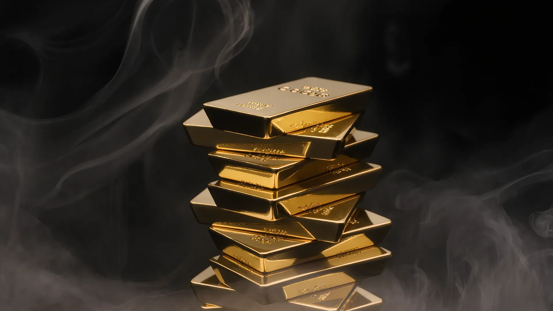 Silver Bullion Buyers in Munich Compared