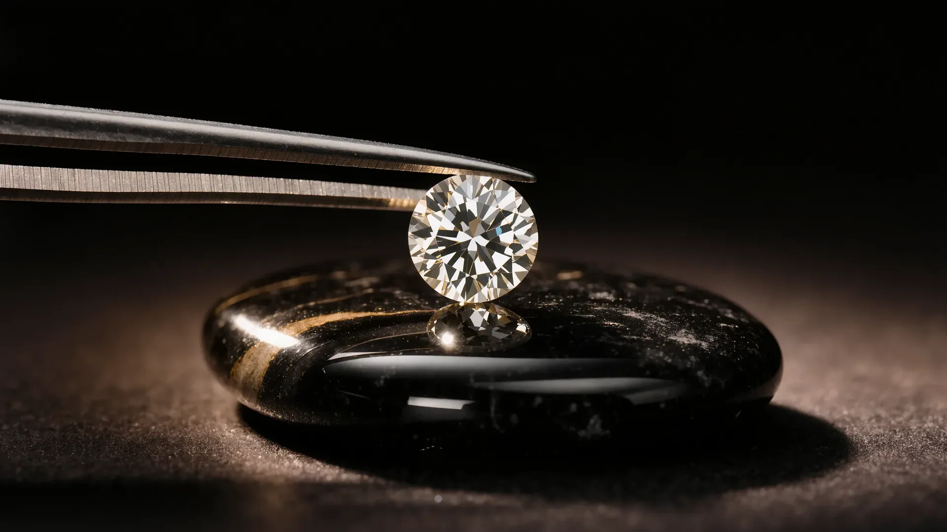 Maximizing Gold Bar Resale Value