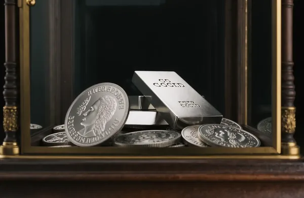 Gold Price Today in Munich: What Local Buyers Should Know