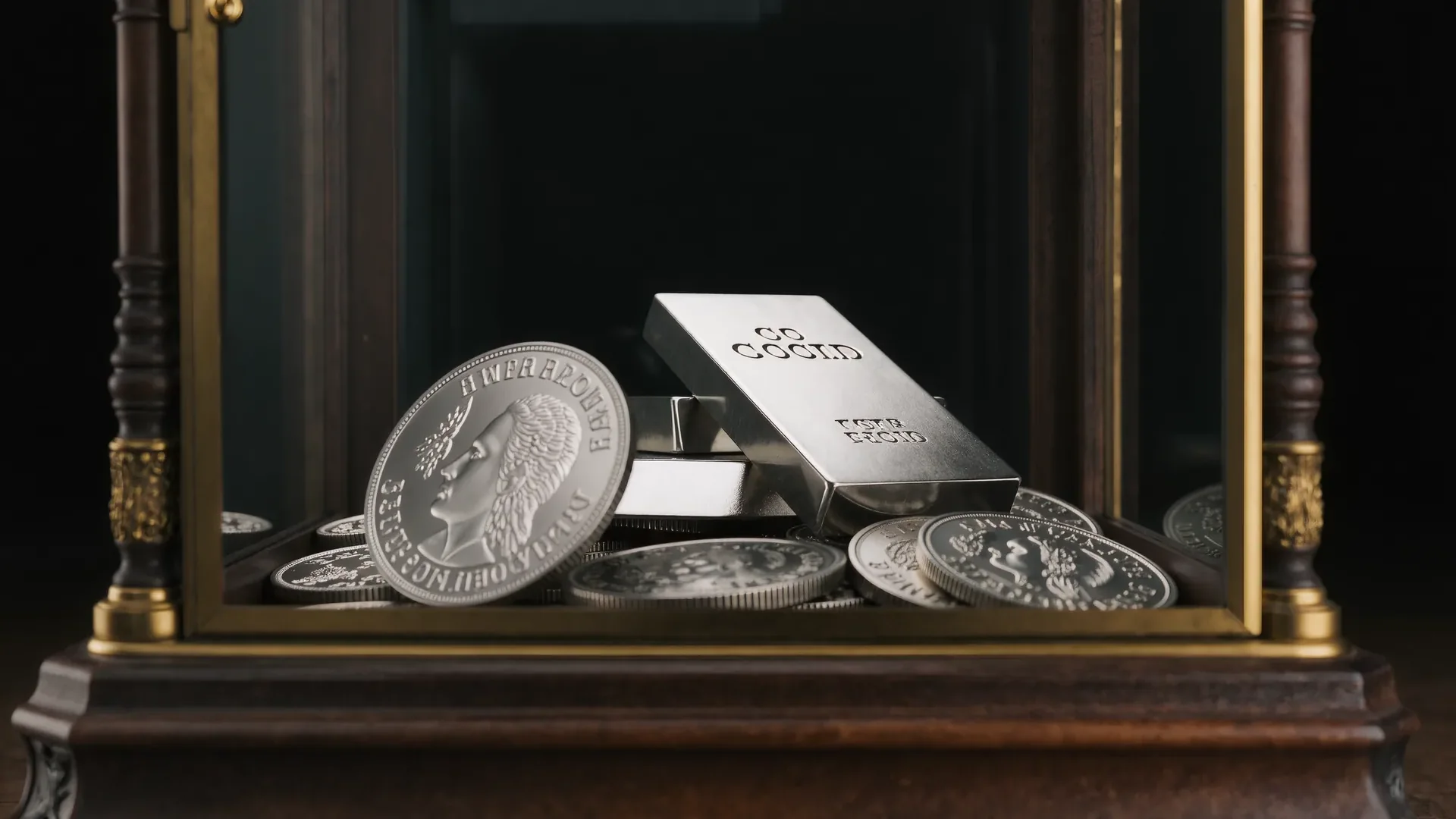Gold Price Today in Munich: What Local Buyers Should Know